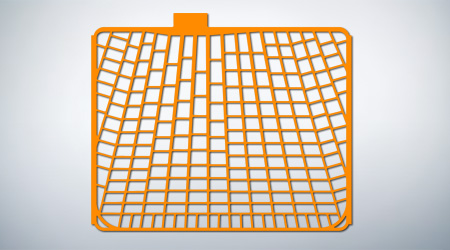 PowerFrame_450x250_4.jpg